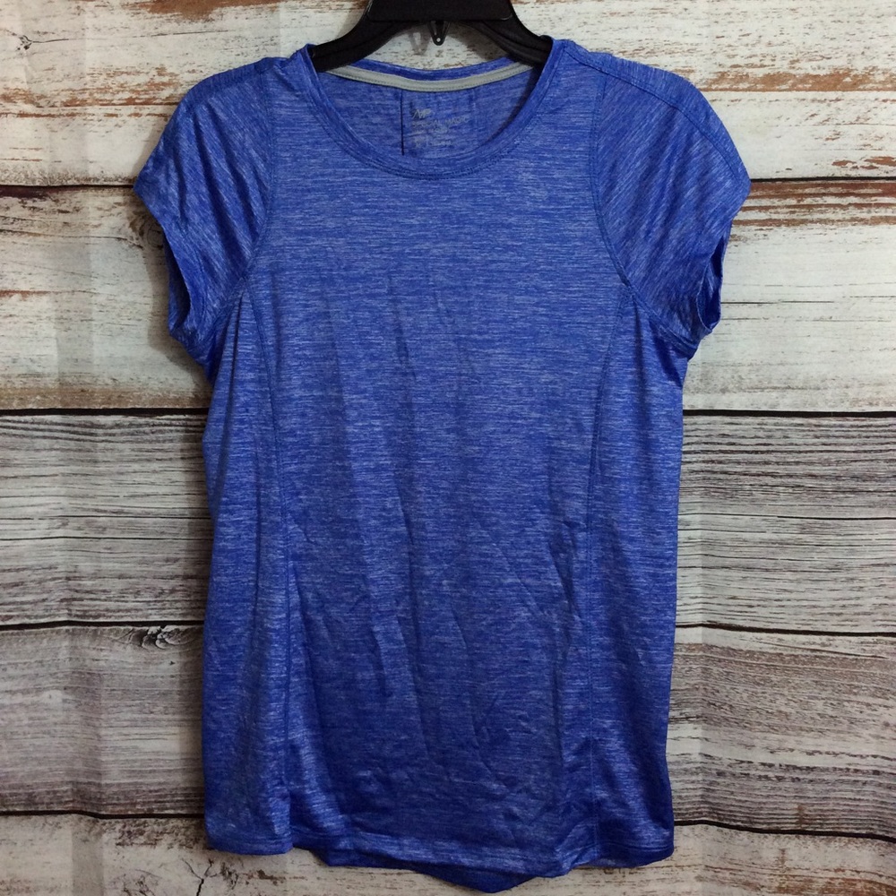NWT Special Magic Tee